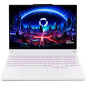 Preview: Lenovo Campus Legion 5i 15IAX11, 15,3" OLED, Intel Core Ultra 7 2 485