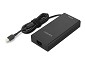 Preview: Lenovo GX21T68202 Netzteil & Spannungsumwandler Dr