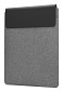 Preview: Lenovo GX41K68624 Laptoptasche 36,8 cm (14.5") Sch hinten