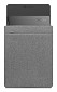 Preview: Lenovo GX41K68624 Laptoptasche 36,8 cm (14.5") Sch oben