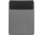 Preview: Lenovo GX41K68627 Laptoptasche 40,6 cm (16") Schut