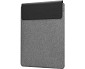 Preview: Lenovo GX41K68627 Laptoptasche 40,6 cm (16") Schut hinten