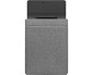 Preview: Lenovo GX41K68627 Laptoptasche 40,6 cm (16") Schut links
