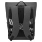 Preview: Lenovo GX41M53146 Laptoptasche 40,6 cm (16") Rucks rechts