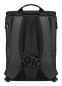Preview: Lenovo GB900 40,6 cm (16") Rucksack Schwarz links links
