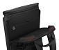 Preview: Lenovo GB900 40,6 cm (16") Rucksack Schwarz innen innen