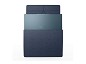 Preview: Lenovo Yoga Versa Sleeve Cosmic Blue vorne