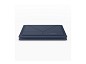 Preview: Lenovo Yoga Versa Sleeve Cosmic Blue hinten hinten