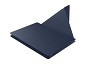 Preview: Lenovo Yoga Versa Sleeve Cosmic Blue rechts rechts