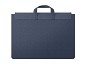 Preview: Lenovo Yoga Versa Sleeve Cosmic Blue oben oben
