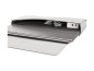 Preview: Lenovo Yoga Versa Sleeve Seashell# links links