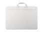 Preview: Lenovo Yoga Versa Sleeve Seashell# oben oben