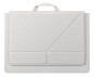 Preview: Lenovo GX41U39295 Laptoptasche 40,6 cm (16") Schut