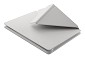 Preview: Lenovo GX41U39295 Laptoptasche 40,6 cm (16") Schut rechts