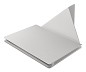 Preview: Lenovo GX41U39295 Laptoptasche 40,6 cm (16") Schut oben