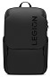 Preview: Lenovo GX41U39299 Laptoptasche 43,2 cm (17") Rucks