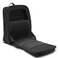 Preview: Lenovo GX41U39299 Laptoptasche 43,2 cm (17") Rucks hinten