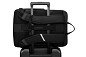 Preview: Lenovo GX41U39299 Laptoptasche 43,2 cm (17") Rucks unten