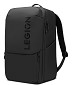 Preview: Lenovo GX41U39299 Laptoptasche 43,2 cm (17") Rucks außen