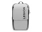 Preview: Lenovo Legion - Notebook-Rucksack - 43.2 cm (17")