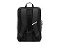 Preview: Lenovo Legion - Notebook-Rucksack - 43.2 cm (17") hinten