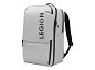 Preview: Lenovo Legion - Notebook-Rucksack - 43.2 cm (17") rechts