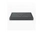 Preview: Lenovo Yoga Versa Sleeve Luna Grey# vorne
