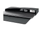 Preview: Lenovo Yoga Versa Sleeve Luna Grey# links links