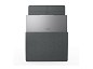 Preview: Lenovo Yoga Versa Sleeve Luna Grey# rechts rechts