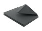 Preview: Lenovo Yoga Versa Sleeve Luna Grey rechts rechts