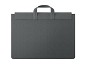 Preview: Lenovo Yoga Versa Sleeve Luna Grey oben oben