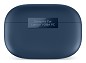 Preview: Lenovo YOGA PC Edition Kopfhörer True Wireless Ste hinten