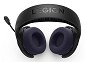 Preview: Lenovo Legion H410 Kopfhörer Kabellos Kopfband Gam hinten