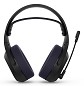 Preview: Lenovo Legion H410 Kopfhörer Kabellos Kopfband Gam links