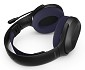 Preview: Lenovo Legion H410 Kopfhörer Kabellos Kopfband Gam innen