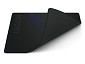 Preview: Lenovo GXH1C97870 Mauspad Gaming-Mauspad Schwarz, rechts