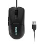 Preview: Lenovo Legion M300s RGB Maus Gaming rechts USB Typ