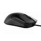 Preview: Lenovo Legion M300s RGB Maus Gaming rechts USB Typ rechts
