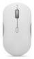 Preview: Lenovo 350 Maus Büro Beidhändig Bluetooth Optisch