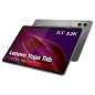 Preview: Lenovo Yoga Tab - Tablet - Android 15 oder später hinten