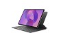 Preview: Lenovo Idea Tab Plus - Tablet - Android 15 oder sp