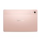 Preview: Lenovo Idea Tab Plus Mediatek 256 GB 30,7 cm (12.1 hinten