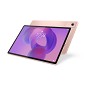 Preview: Lenovo Idea Tab Plus Mediatek 256 GB 30,7 cm (12.1 innen