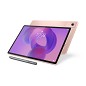 Preview: Lenovo Idea Tab Plus Mediatek 256 GB 30,7 cm (12.1 außen