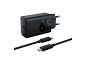 Preview: Lenovo Netzteil - 68 Watt - PD (USB-C) hinten hinten