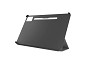 Preview: Lenovo Flip-Hülle für Tablet - für Idea Tab vorne