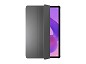 Preview: Lenovo Flip-Hülle für Tablet - für Idea Tab hinten hinten
