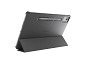 Preview: Lenovo Flip-Hülle für Tablet - für Idea Tab links links