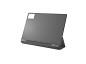Preview: Lenovo Flip-Hülle für Tablet - Polyurethan (PU) vo