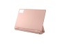 Preview: Lenovo Flip-Hülle für Tablet - Polyurethan (PU) vo